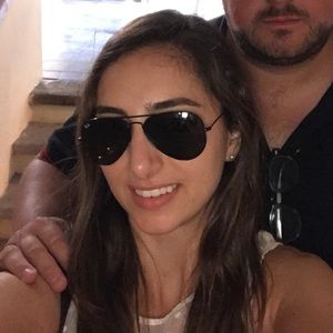 Meet your Posher, Sydney